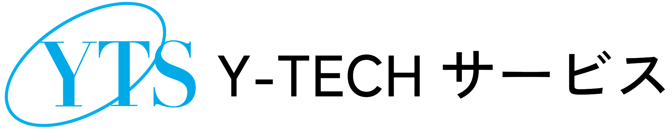Y-TECHサービス合同会社